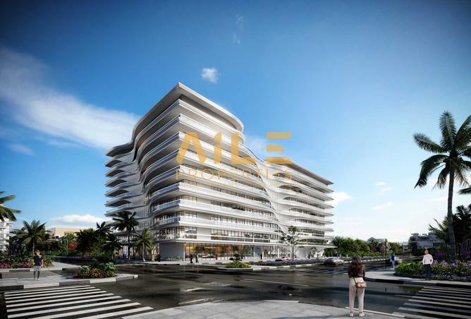 15447918 - Property Image 3