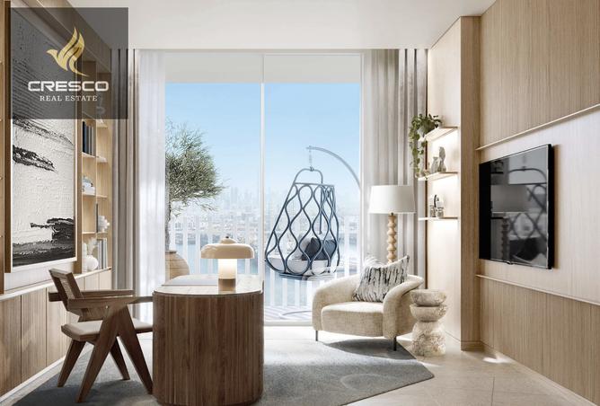 15589738 - صورة العقار 2