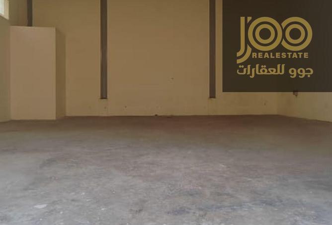 15606990 - صورة العقار 3