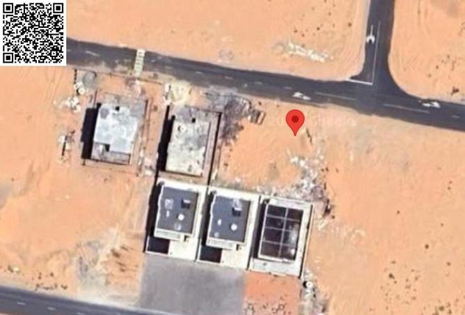 15443932 - Property Main Image