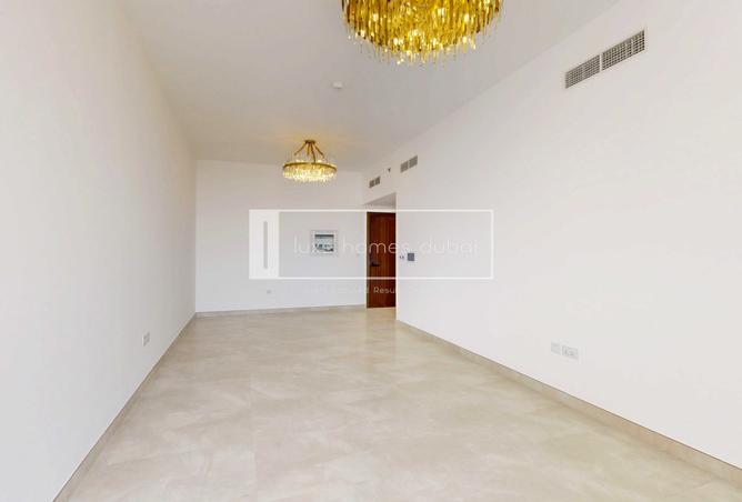 15845318 - صورة العقار 2