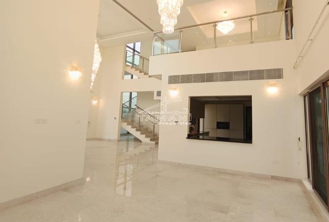 15226163 - Property Image 2