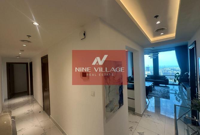 16090973 - صورة العقار 3