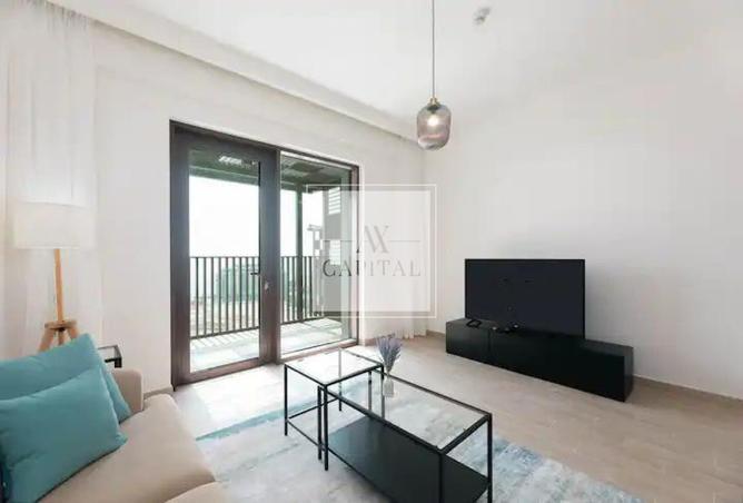 13854014 - Property Image 2