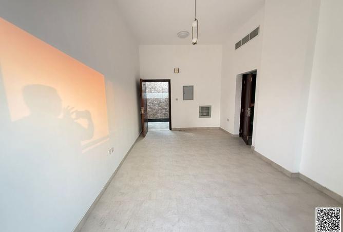 15413424 - Property Image 3
