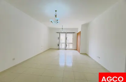 شقة - 1 حمام للايجار في مابل 2 - حدائق الإمارات 2 - قرية الجميرا سركل - دبي