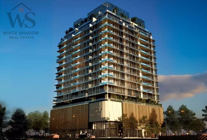 15766212 - الصورة الرئيسية للعقار