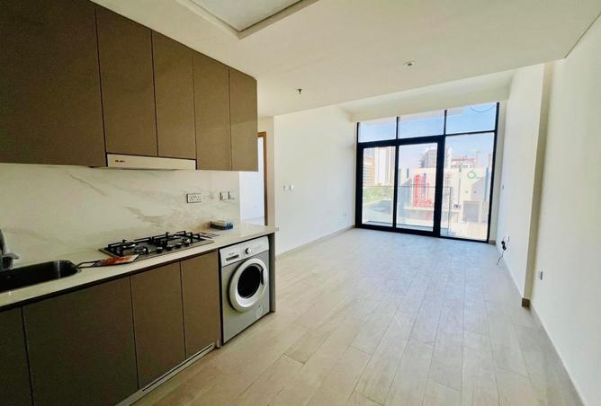 16068192 - Property Main Image