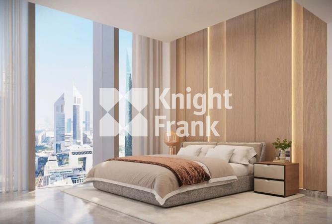 15333274 - صورة العقار 3