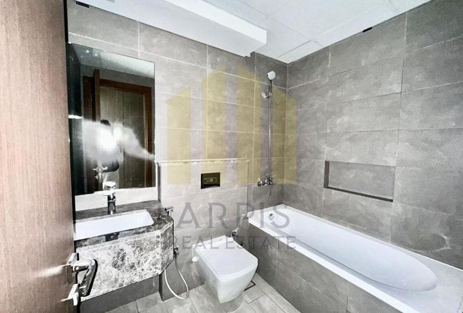 16014422 - صورة العقار 3