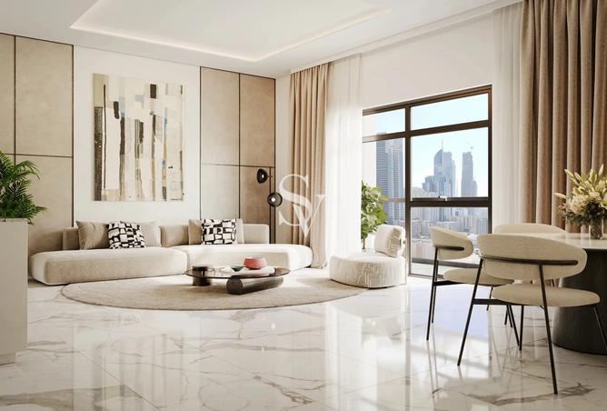 15329352 - صورة العقار 2