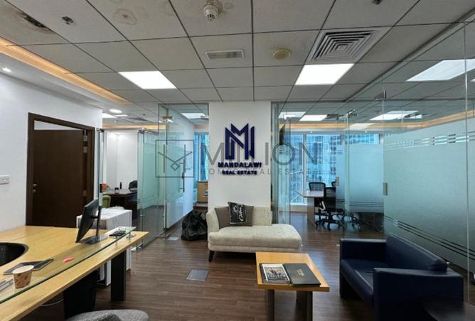 16030461 - Property Image 3