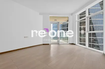 Apartment - 2 Bedrooms - 3 Bathrooms for sale in Urban Oasis - Business Bay - Dubai