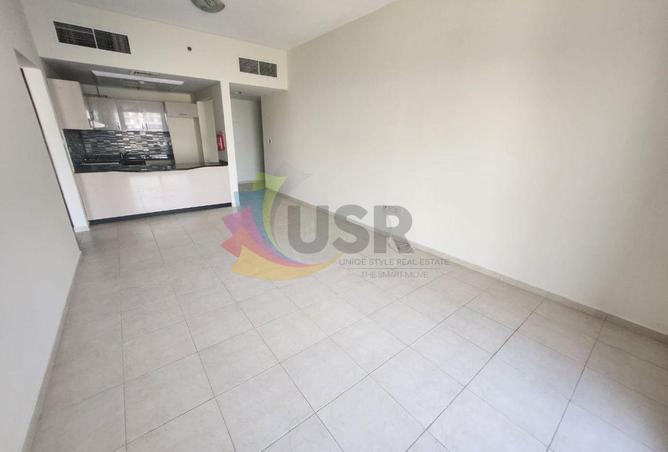 13724167 - Property Image 2