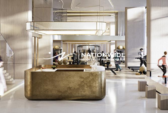 15789588 - Property Image 2