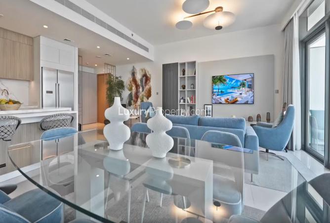 15570618 - Property Image 3