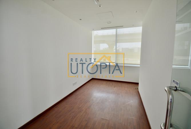 15256051 - صورة العقار 3