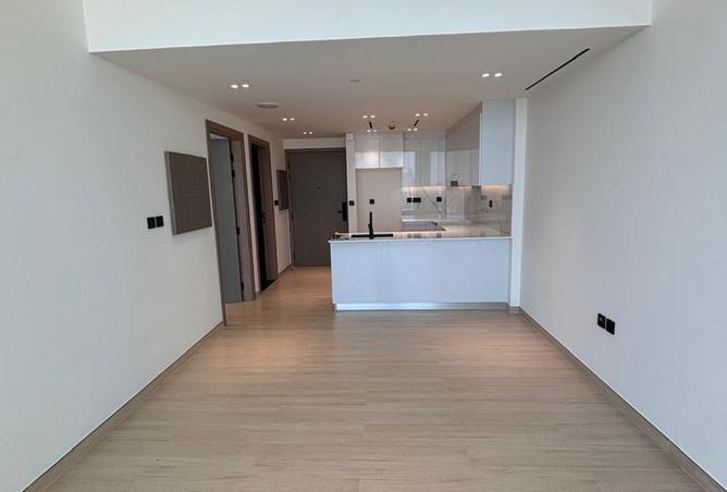 15661283 - Property Image 2