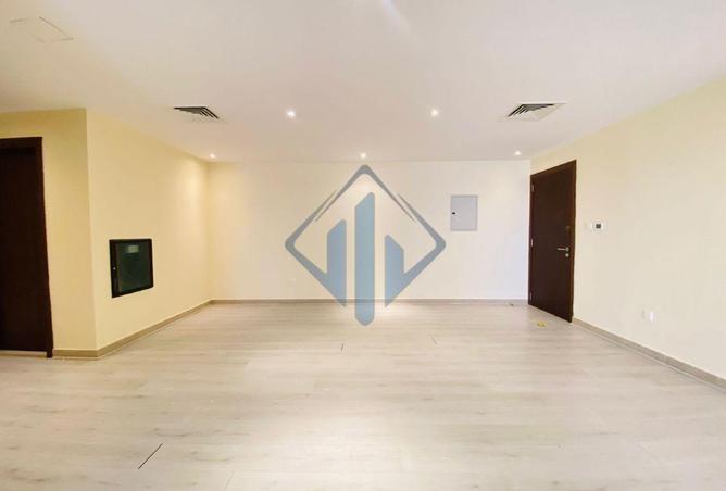 15440461 - Property Image 2