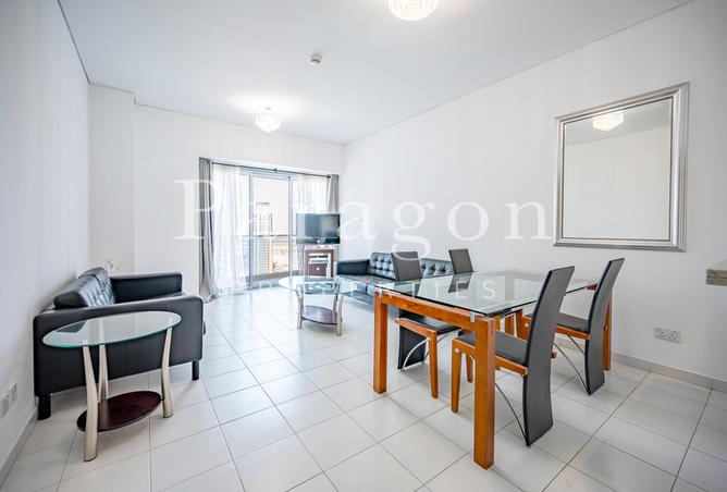 15586012 - Property Image 3