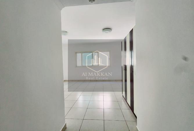 15252804 - صورة العقار 3