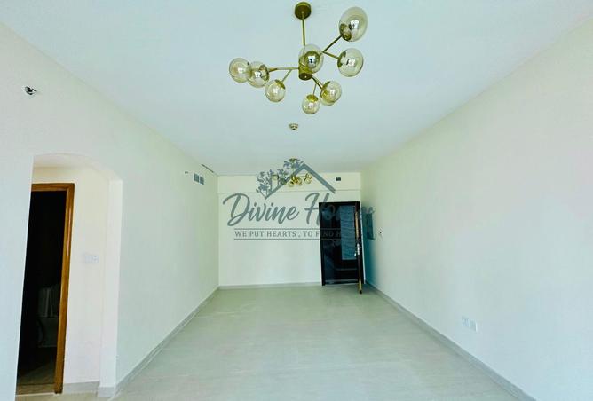 15560666 - Property Image 2