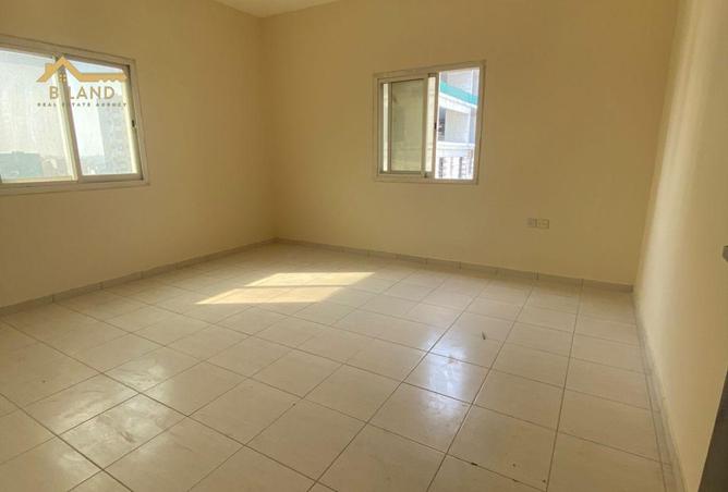 15748986 - Property Image 2