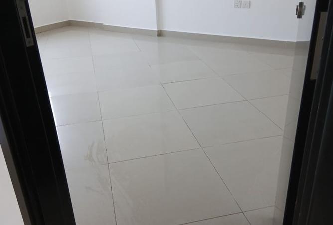 15306821 - Property Main Image