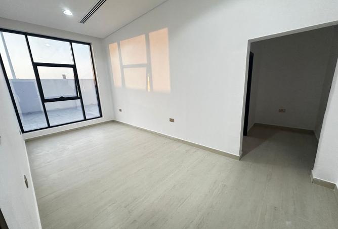 15625445 - صورة العقار 3