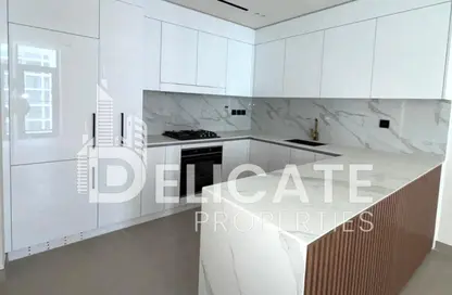 شقة - غرفة نوم - 1 حمام للايجار في بن غاطي أزور - قرية الجميرا سركل - دبي شقة - غرفة نوم - 1 حمام للايجار في بن غاطي أزور - قرية الجميرا سركل - دبي