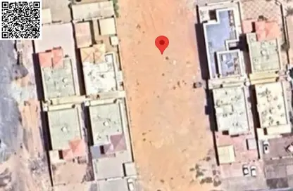 Land - Studio for sale in Al Mowaihat 1 - Al Mowaihat - Ajman