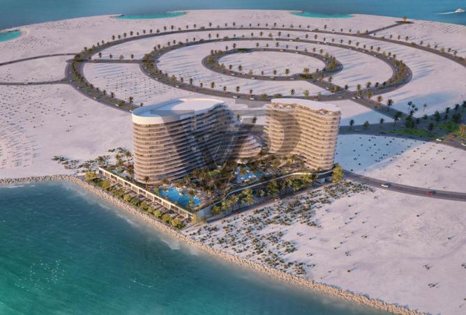 15986913 - Property Image 3