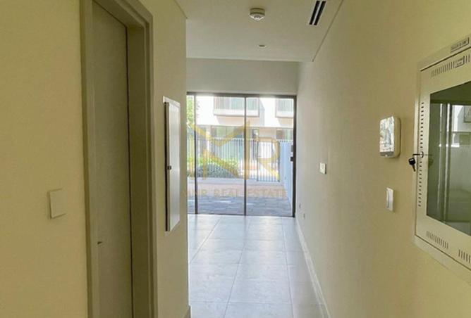 15648903 - Property Image 3