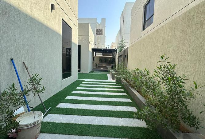 15484900 - صورة العقار 3