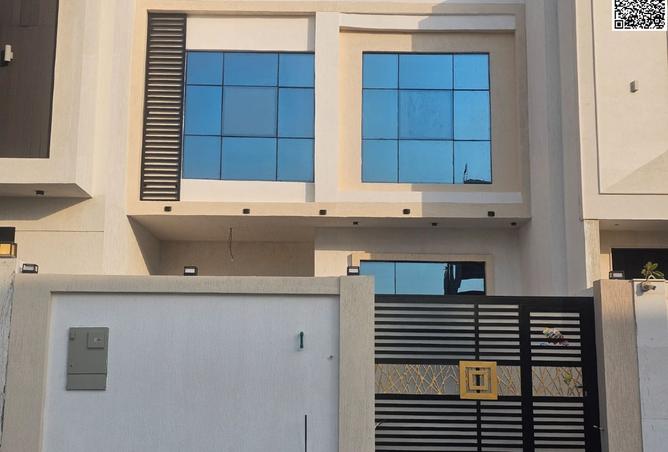 15362949 - Property Image 3