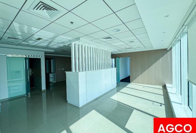 15914833 - Property Main Image