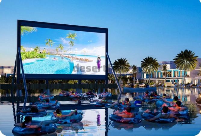 15840924 - صورة العقار 3