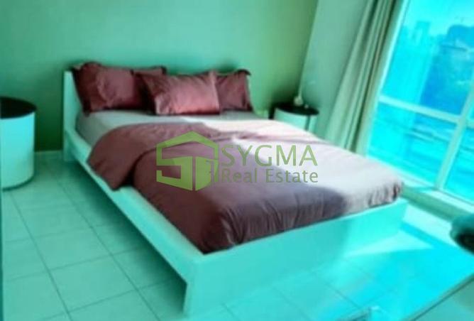 15514965 - Property Image 3