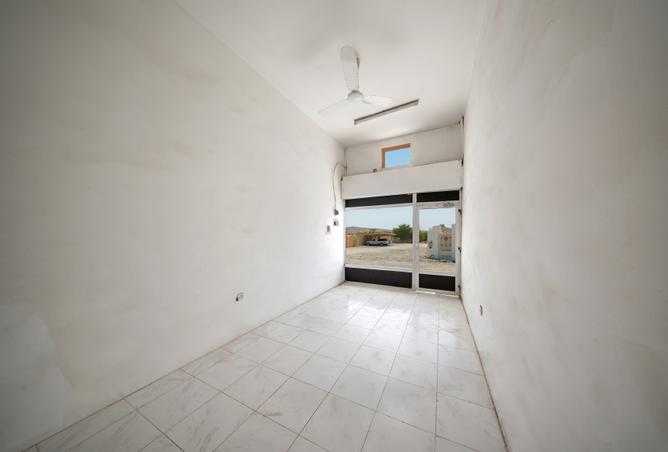 15265903 - صورة العقار 2