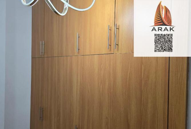 16016217 - Property Image 3