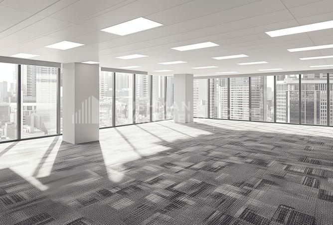 16088520 - صورة العقار 3