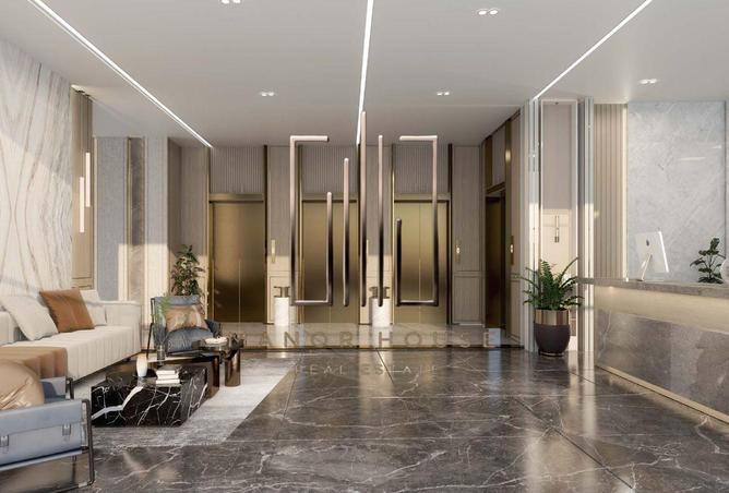 15916629 - Property Image 3