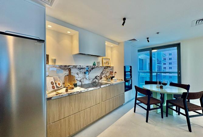 15287284 - Property Image 3