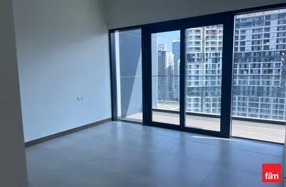 Apartment - 1 Bedroom - 2 Bathrooms for sale in SOL Bay - Business Bay - Dubai