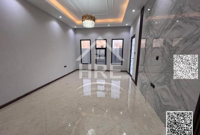 15664392 - Property Image 2