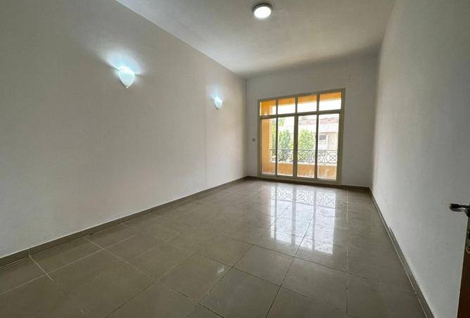 15280885 - Property Image 3