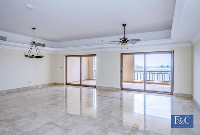 15569208 - صورة العقار 2