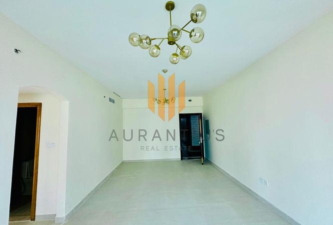 15461408 - Property Image 3
