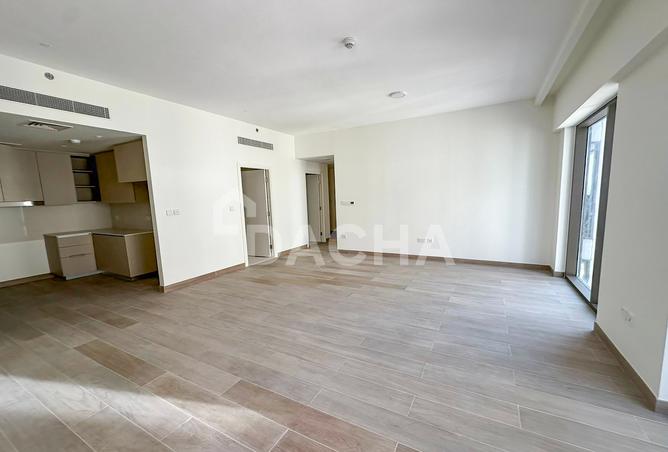 15695357 - Property Image 2