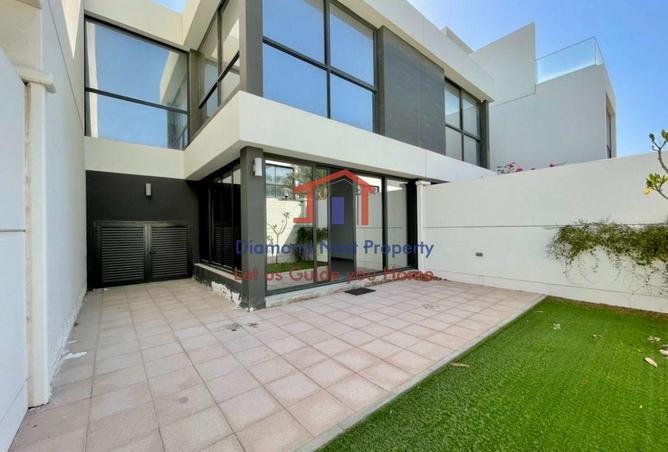 15150399 - Property Image 3
